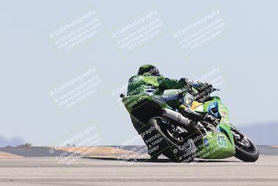 media/Oct-04-2025-CVMA (Sat) [[408bcdd6e4]]/Race 7- Formula 40 MW and LW/